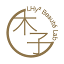 木子美學