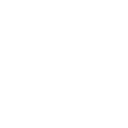 木子美學